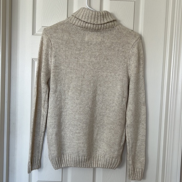 Boys sweater - Picture 3 of 4